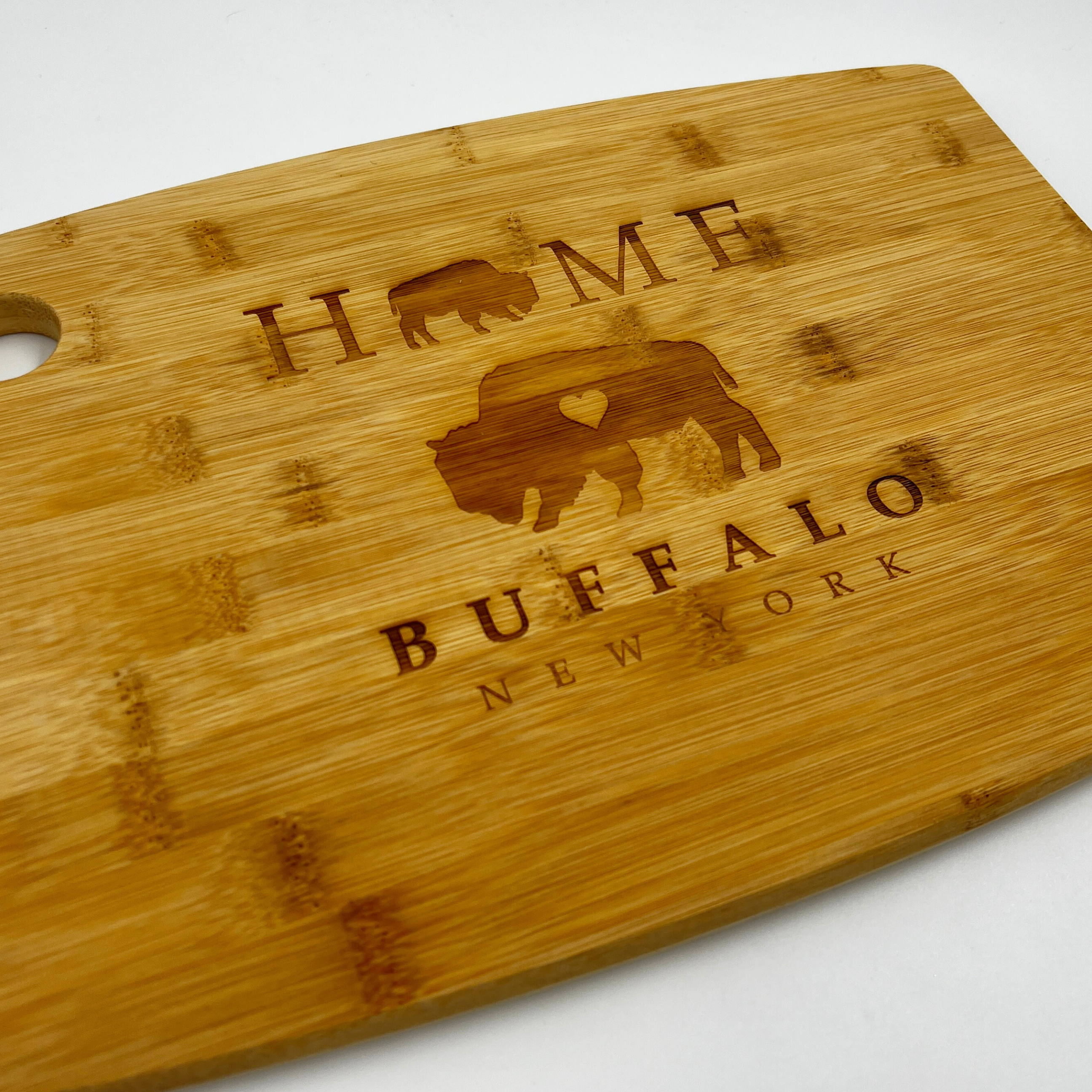 buy-and-sell-home-buffalo-bamboo-cutting-board-online-now_1.png