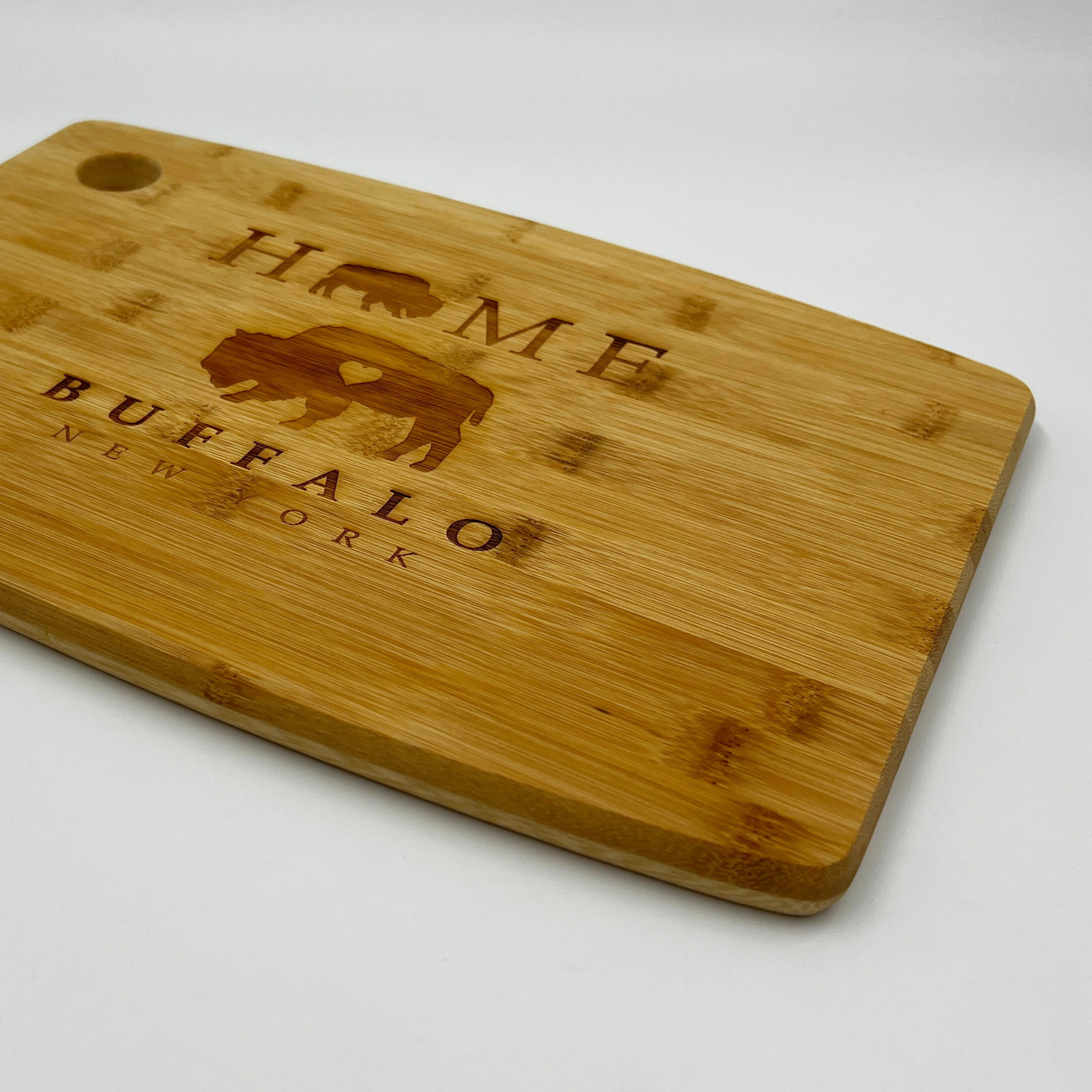 buy-and-sell-home-buffalo-bamboo-cutting-board-online-now_2.png